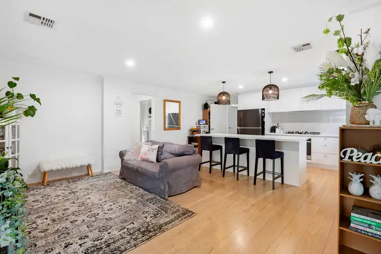 Fifth view of Homely house listing, 38 Parkside Crescent, Mornington VIC 3931