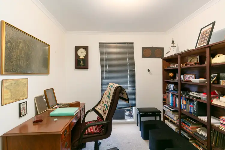 Third view of Homely house listing, 29 Christine Street, Millgrove VIC 3799