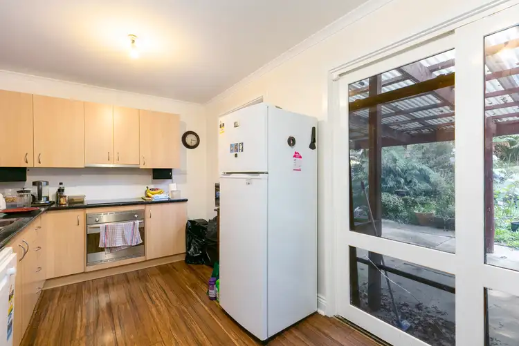 Fourth view of Homely house listing, 29 Christine Street, Millgrove VIC 3799