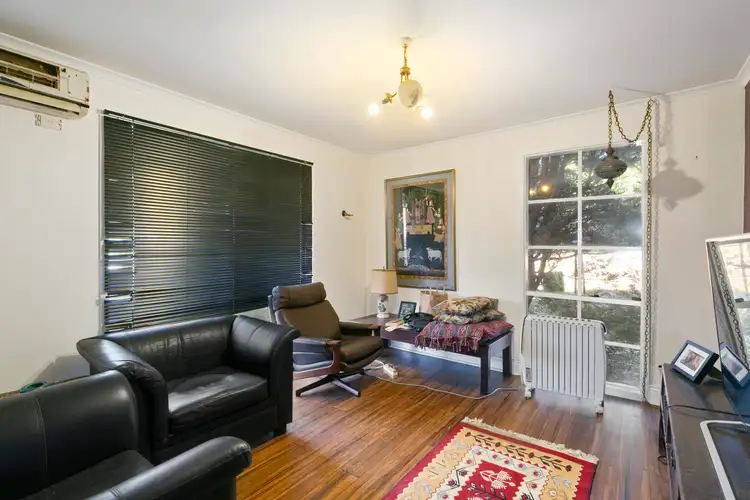 Fifth view of Homely house listing, 29 Christine Street, Millgrove VIC 3799