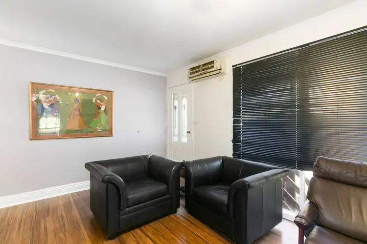 Sixth view of Homely house listing, 29 Christine Street, Millgrove VIC 3799
