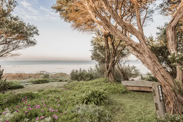 2 Mentor Road, Balnarring Beach VIC 3926