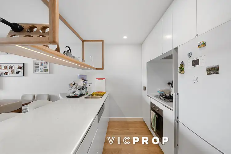 713/642 Doncaster Road, Doncaster VIC 3108