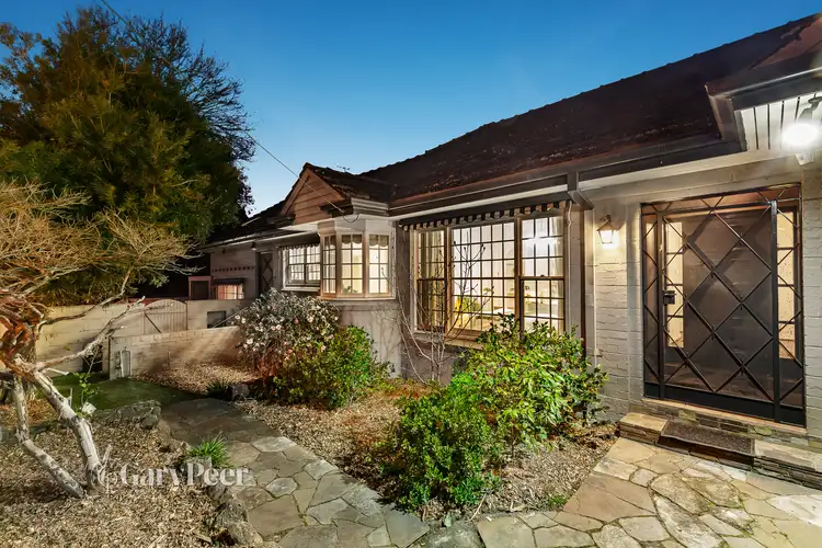 454 Dandenong Road, Caulfield North VIC 3161