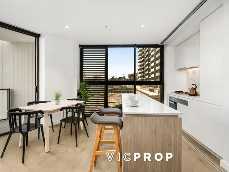 306/5 Elgar Court, Doncaster VIC 3108