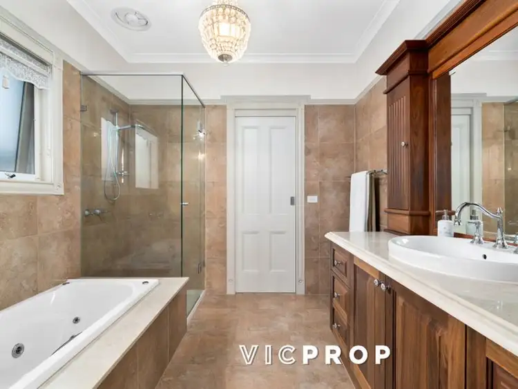 Sixth view of Homely house listing, 88 Woodhouse Grove, Box Hill North VIC 3129