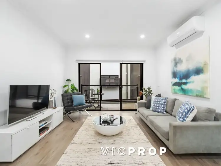 10/988-990 Sydney Road, Coburg North VIC 3058