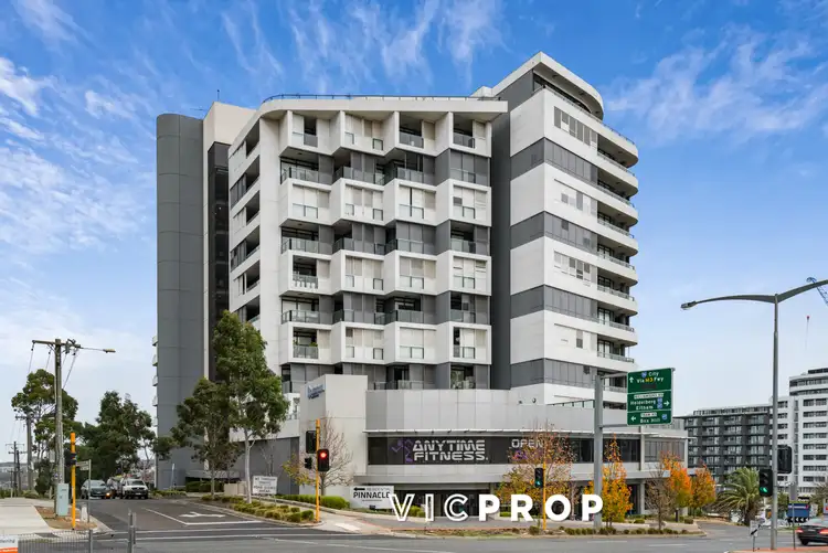 606/632 Doncaster Road, Doncaster VIC 3108