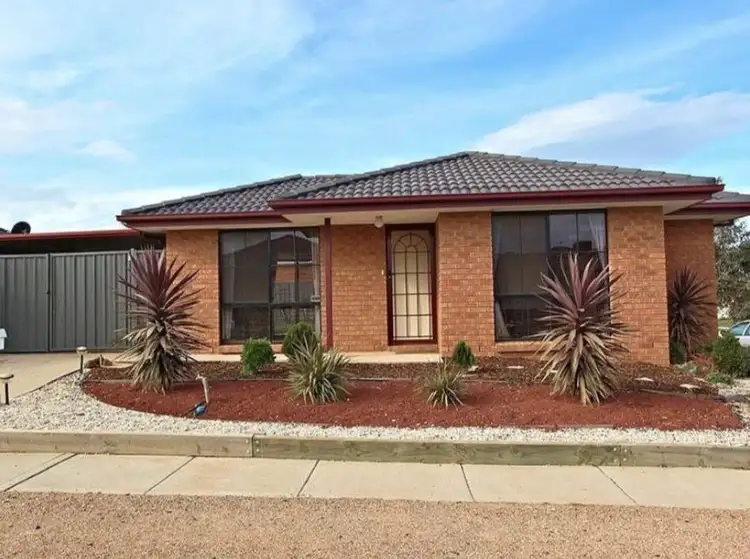 Main view of Homely house listing, 7 Ashburton Avenue, Wyndham Vale VIC 3024