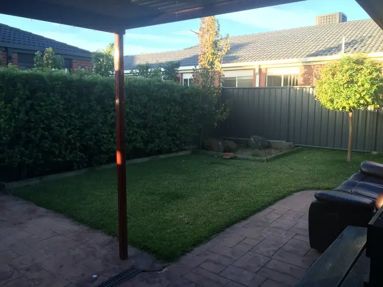 Second view of Homely house listing, 7 Ashburton Avenue, Wyndham Vale VIC 3024