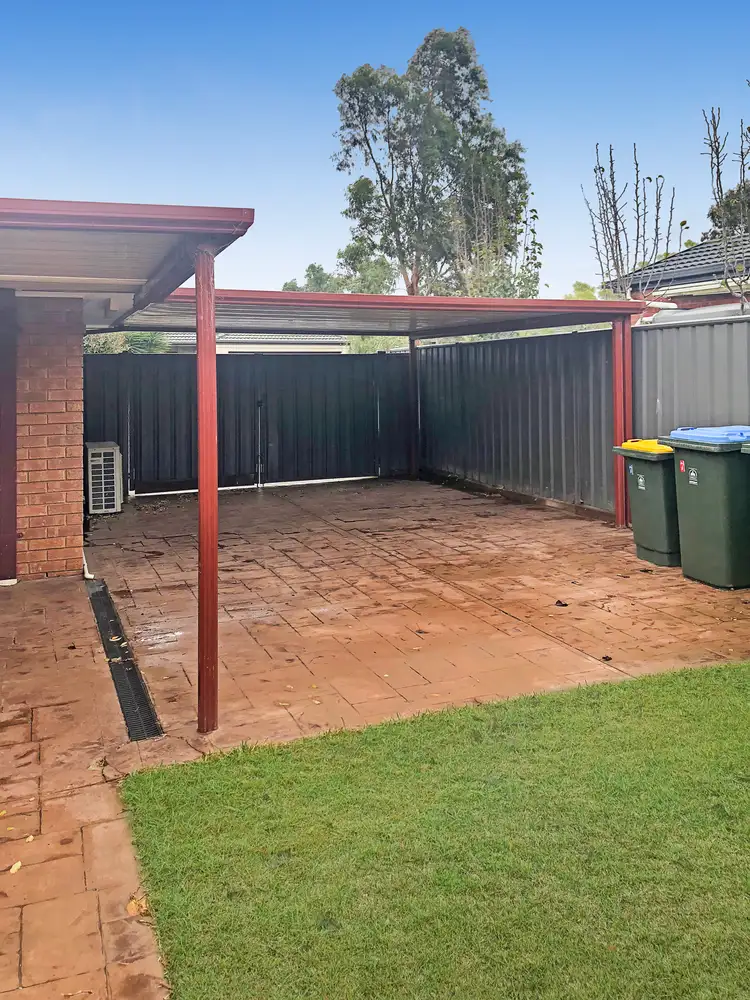 Third view of Homely house listing, 7 Ashburton Avenue, Wyndham Vale VIC 3024
