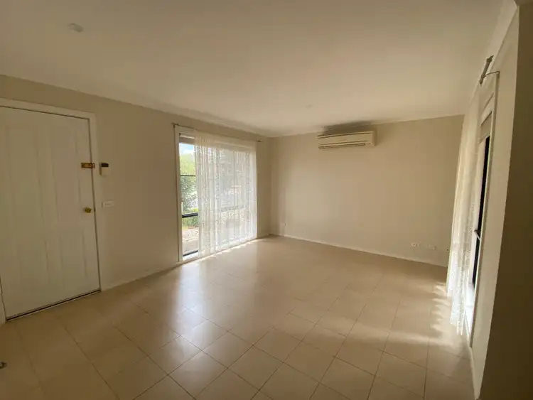 Fourth view of Homely house listing, 7 Ashburton Avenue, Wyndham Vale VIC 3024