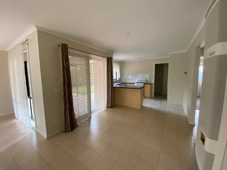 Fifth view of Homely house listing, 7 Ashburton Avenue, Wyndham Vale VIC 3024