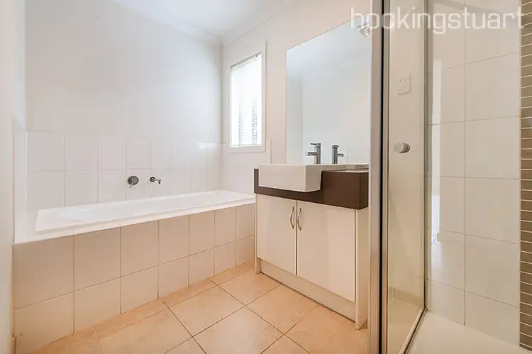 Third view of Homely house listing, 54 Melissa Way, Pakenham VIC 3810