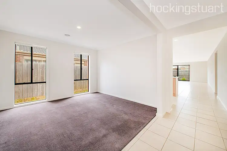 Sixth view of Homely house listing, 54 Melissa Way, Pakenham VIC 3810