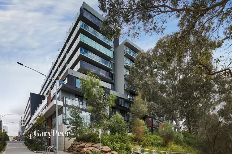 627/20 Shamrock Street, Abbotsford VIC 3067