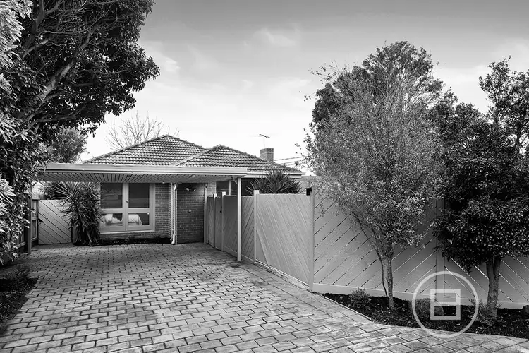 1/12-14 Clare Street, Parkdale VIC 3195