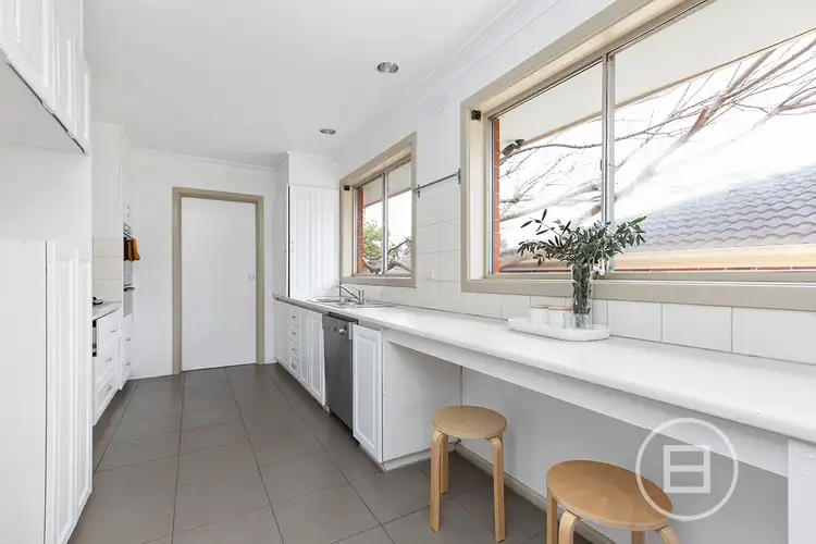 Sixth view of Homely house listing, 1/12-14 Clare Street, Parkdale VIC 3195