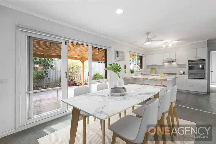 12/36 Marcus Road, Dingley Village VIC 3172