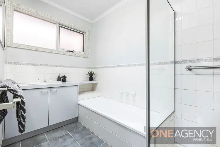 Sixth view of Homely unit listing, 12/36 Marcus Road, Dingley Village VIC 3172