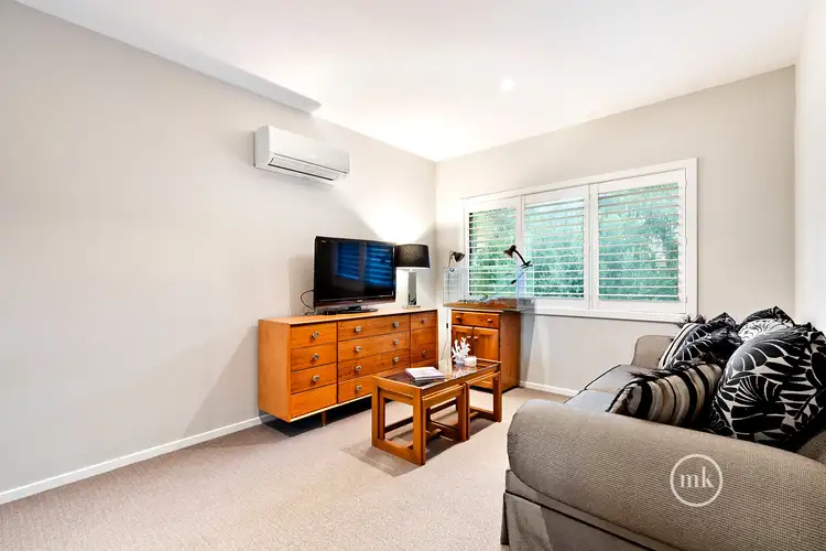Sixth view of Homely house listing, 1 Sun Orchid Circuit, St Helena VIC 3088