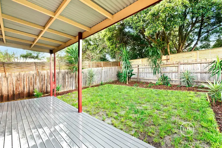 Sixth view of Homely house listing, 75A Elder Street, Watsonia VIC 3087