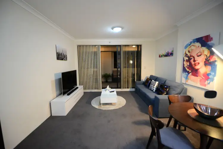 242-254 Elizabeth Street