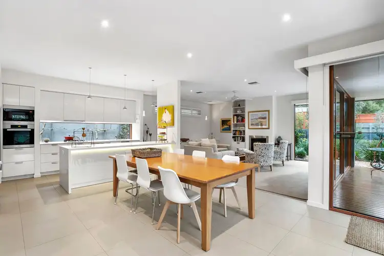 Sixth view of Homely house listing, 28 Craigie Road, Mount Martha VIC 3934