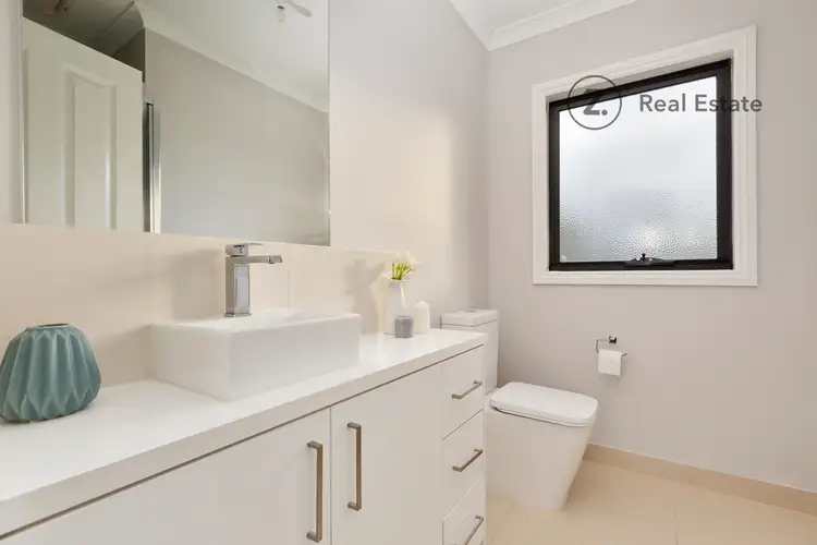 Seventh view of Homely townhouse listing, 4/14 Bambury Street, Boronia VIC 3155