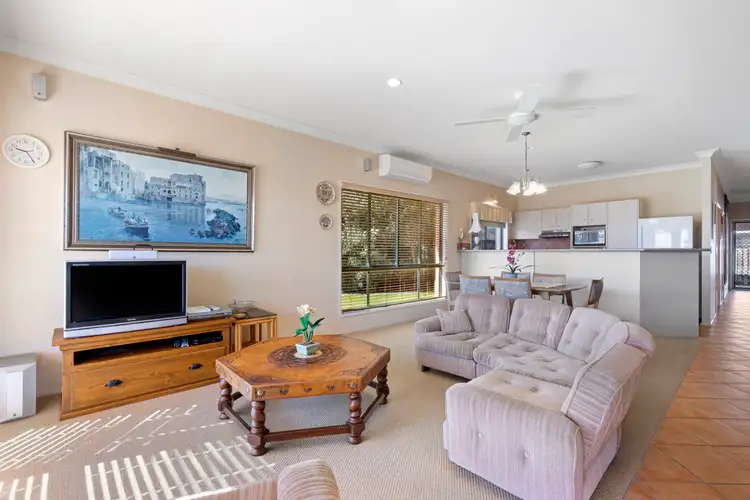 98/40 Lakeside Crescent, Currimundi QLD 4551