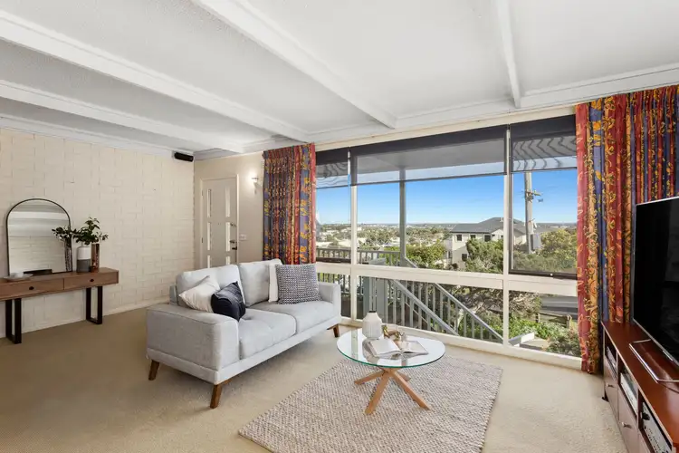 Third view of Homely unit listing, 1/73 Dare Street, Ocean Grove VIC 3226