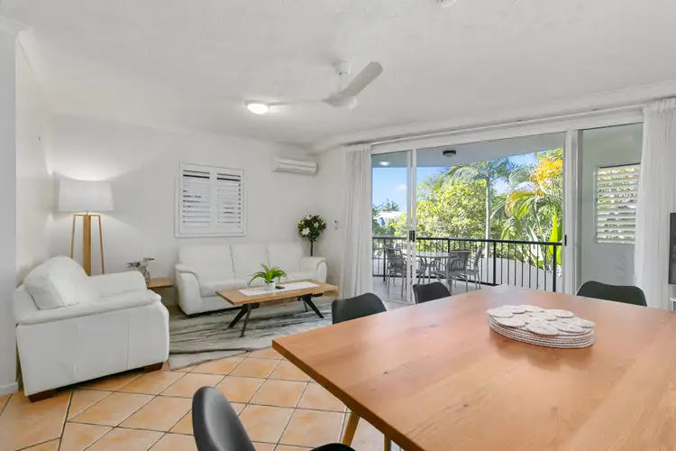 14 & 15/9 Albert Street, Noosaville QLD 4566