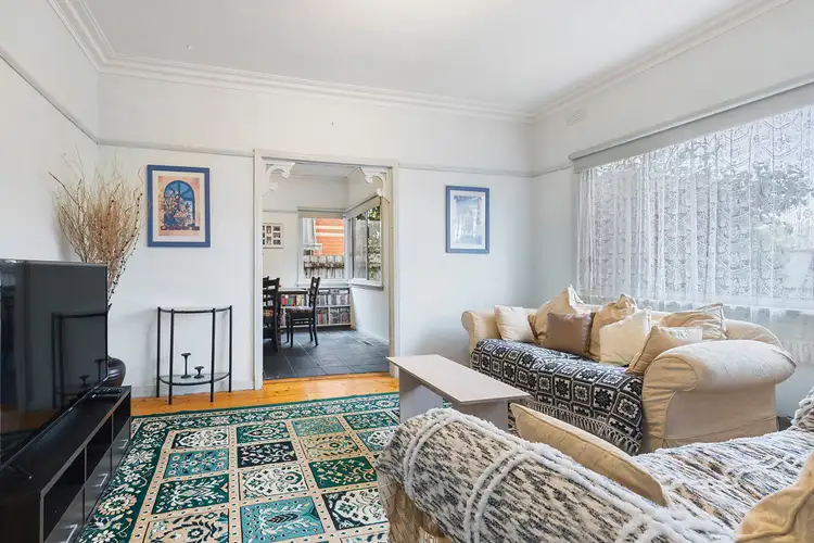 Fifth view of Homely house listing, 8 Ocean Street, Rosebud VIC 3939