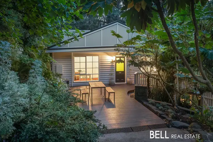 16-18 Olinda Avenue, Olinda VIC 3788