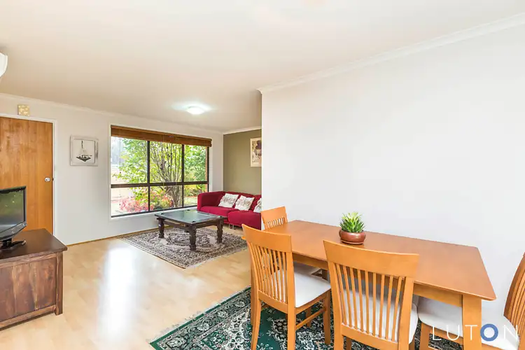 Fifth view of Homely house listing, 16 Crockett Place, Holt ACT 2615