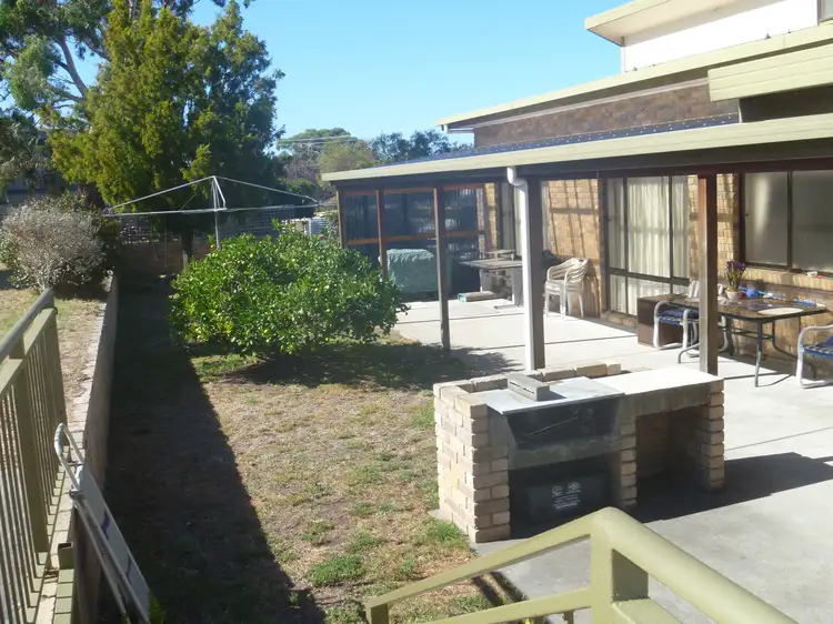 Fourth view of Homely house listing, 168 Lewisham Scenic Drive, Lewisham TAS 7173