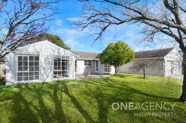 3 Glenrowan Grove, Bowral NSW 2576