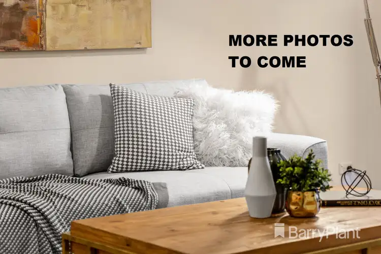 Second view of Homely unit listing, 3/29 Napier Street, Mornington VIC 3931