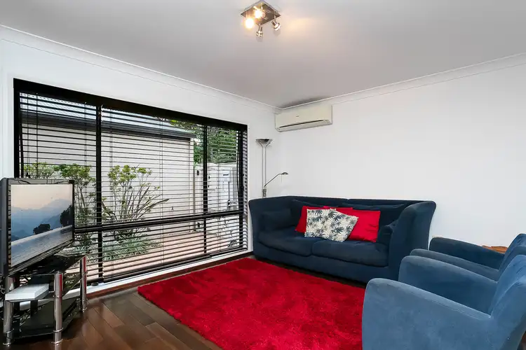 Fourth view of Homely townhouse listing, 4/262 Pittwater Road, Manly NSW 2095