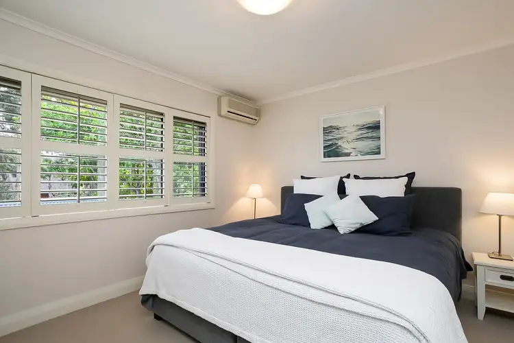 Fifth view of Homely townhouse listing, 4/262 Pittwater Road, Manly NSW 2095