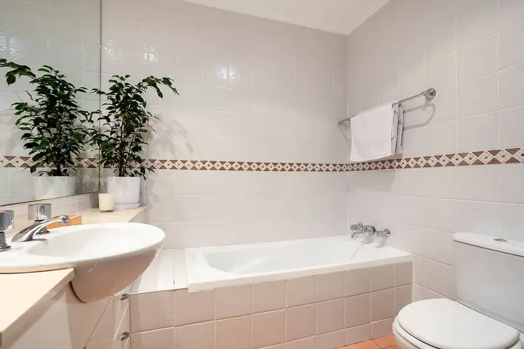 Sixth view of Homely townhouse listing, 4/262 Pittwater Road, Manly NSW 2095