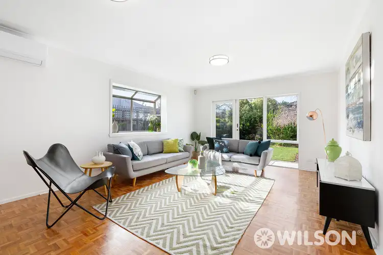 Fifth view of Homely house listing, 28 Meadow Street, St Kilda East VIC 3183