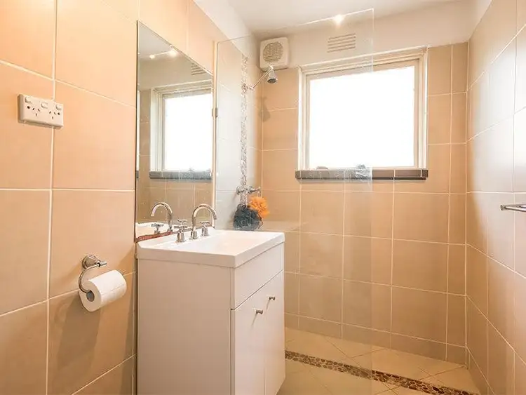 Third view of Homely apartment listing, 9/41 Raglan Street, St Kilda East VIC 3183