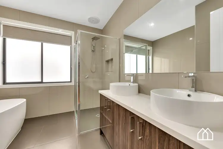 Sixth view of Homely house listing, 21 Laurel Street, Rockbank VIC 3335