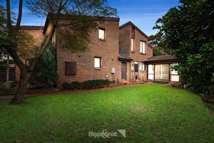 1/48 Lyndon Street, Ripponlea VIC 3185