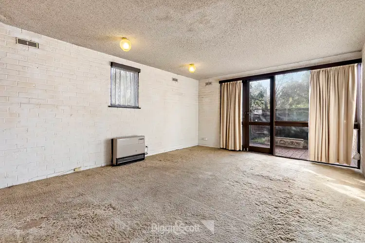 Third view of Homely townhouse listing, 1/48 Lyndon Street, Ripponlea VIC 3185