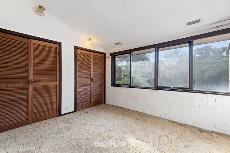Fifth view of Homely townhouse listing, 1/48 Lyndon Street, Ripponlea VIC 3185