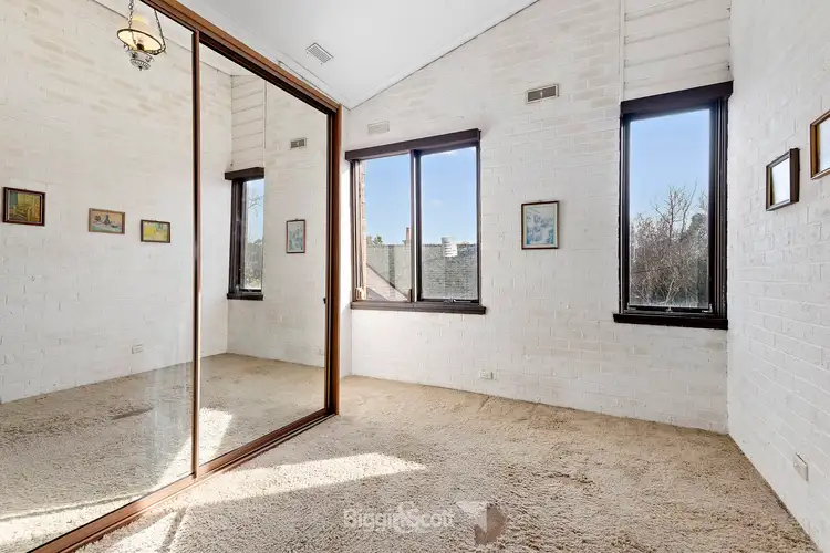 Sixth view of Homely townhouse listing, 1/48 Lyndon Street, Ripponlea VIC 3185
