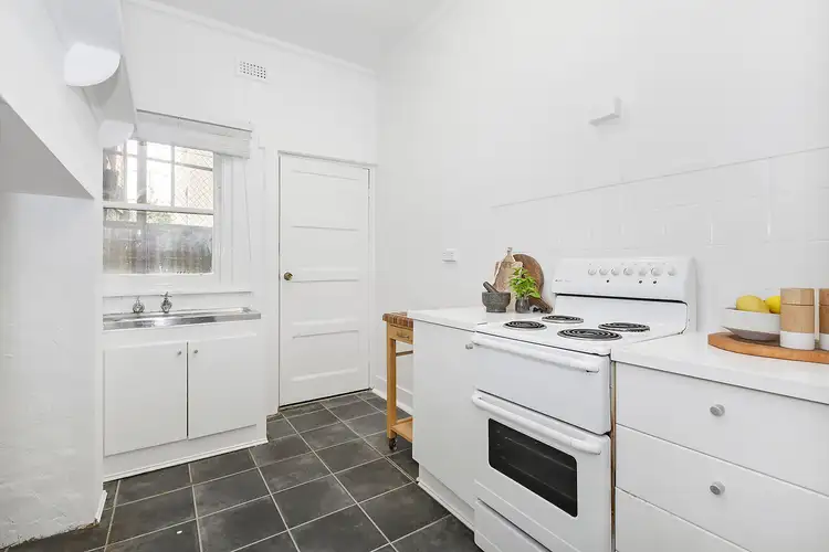 Fourth view of Homely apartment listing, 5/35 Grey Street, St Kilda VIC 3182
