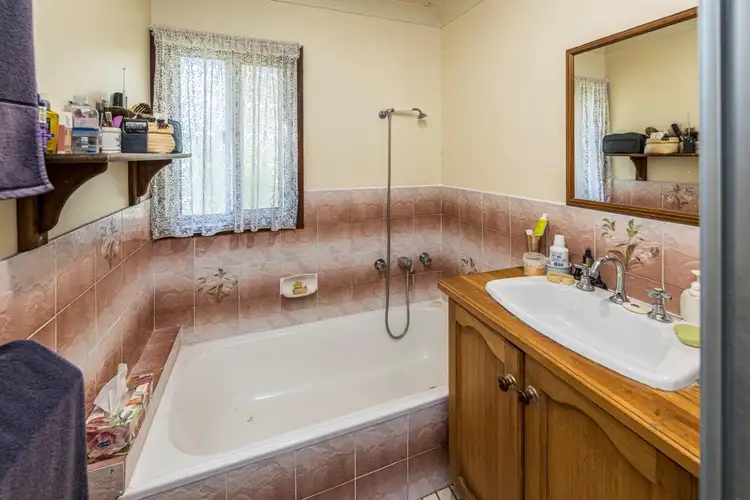 Fifth view of Homely house listing, 50 Thompson Street, Bowral NSW 2576